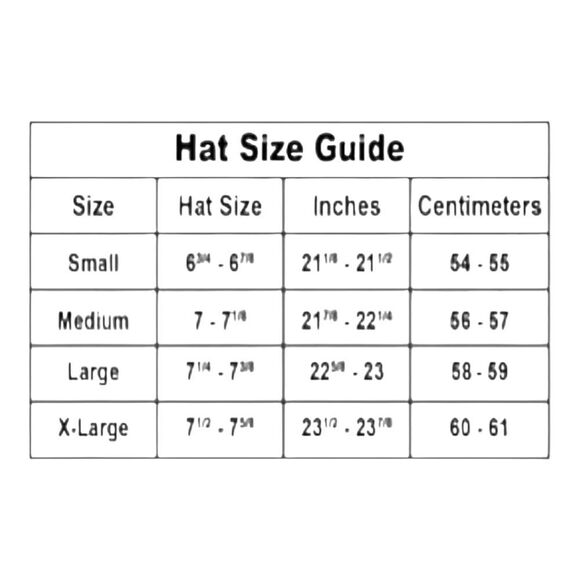 MEN'S MONTIQUE 2" SNAP BRIM CRUSHABLE 100% WOOL FELT FEDORA HAT. H10 WINE. - Picture 4 of 4